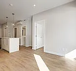 14440 1st St NW — Photo 30