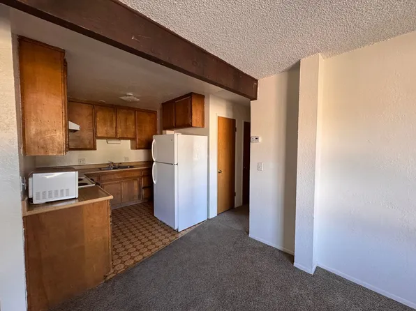 71 S Gay St, Susanville, CA