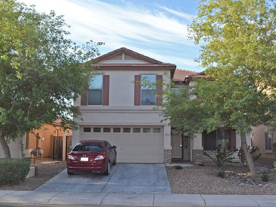 1st image of 40883 W Hayden Dr