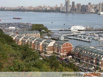 2nd image of 2 Regency Pl
