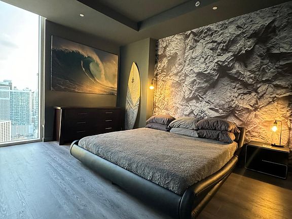 2nd image of 151 SE 1st St #Penthouse 7