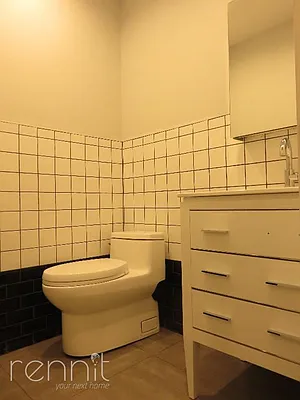 Rented by Rennit Inc. | media 45