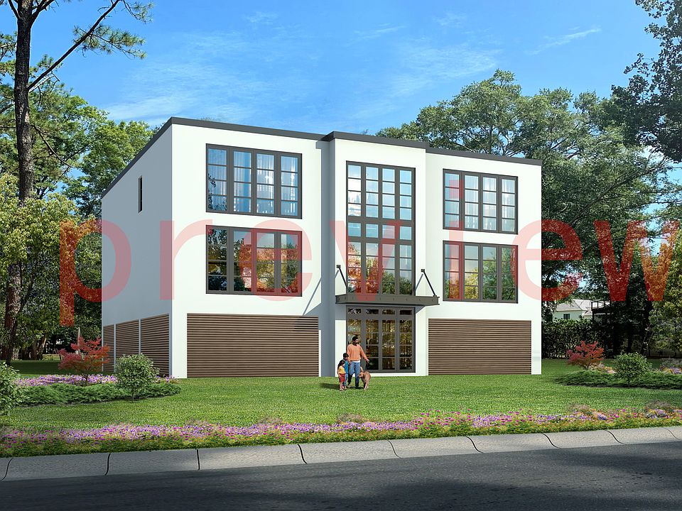 1st image of 3713 Cochise Dr SE