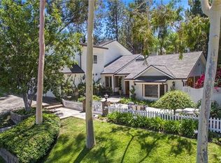 311 S Old Bridge Rd, Anaheim, CA 92808