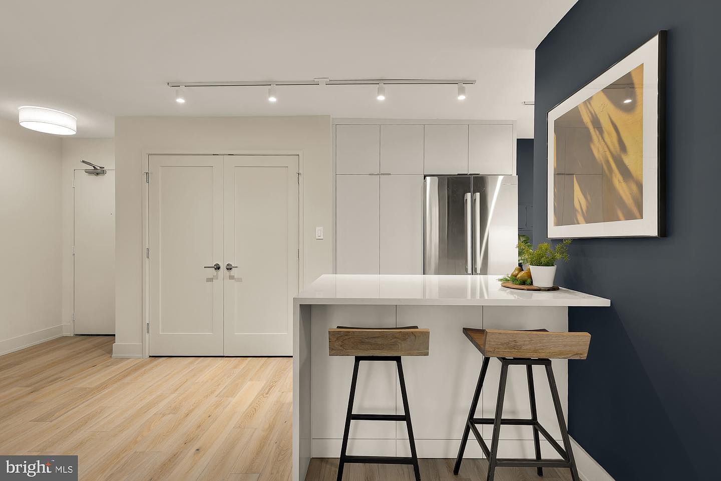 2939 Van Ness St NW APT 422, Washington, DC 20008 | Zillow