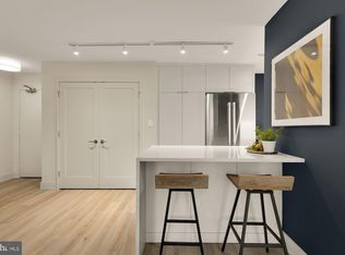 2939 Van Ness St NW APT 422, Washington, DC