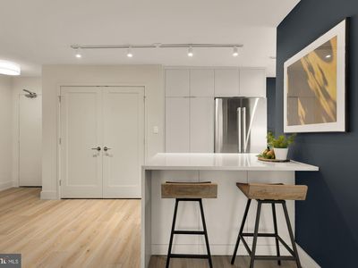 2939 Van Ness St NW APT 422, Washington, DC, 20008