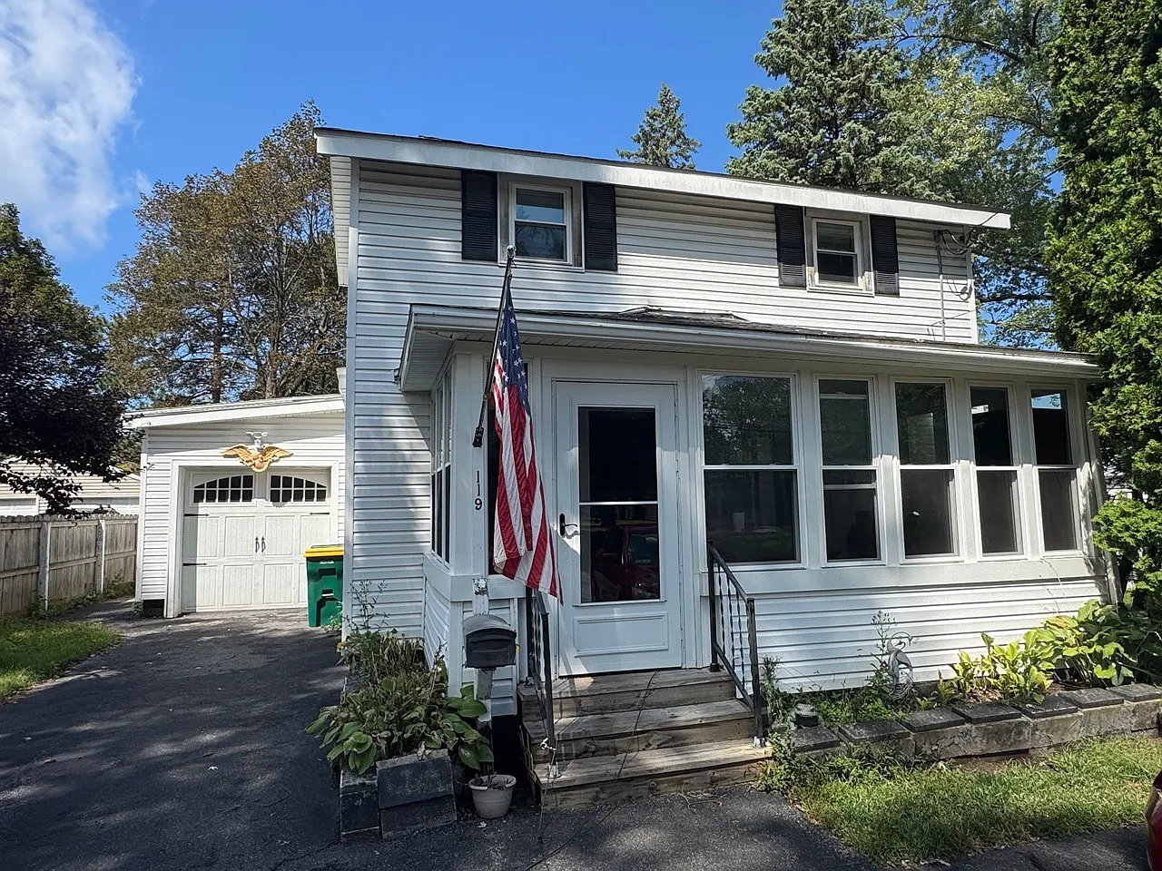 1 bed, 700 sqft, $1,295 — Photo 2