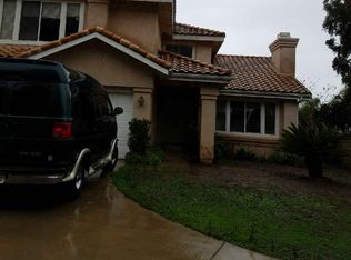 315 Regal Oak Ct, Thousand Oaks, CA 91320