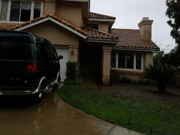 315 Regal Oak Ct, Thousand Oaks, CA 91320