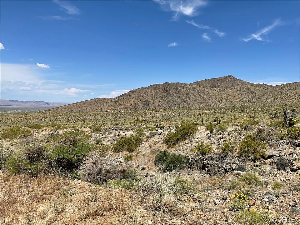 1st image of 0 Mesquite Road Road