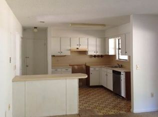 233 SW Marley Gln, Lake City, FL 32024