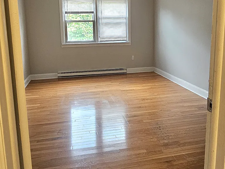 43-45 Barnes Ave #B6 — Photo 8