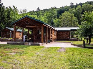 1336 Braley Hill Rd, Frewsburg, NY 14738