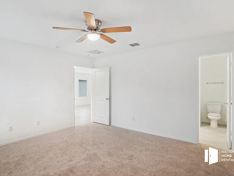 1315 Cherrybark Dr — Photo 5