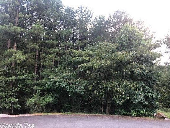 4th image of 23 Nubarron Ln
