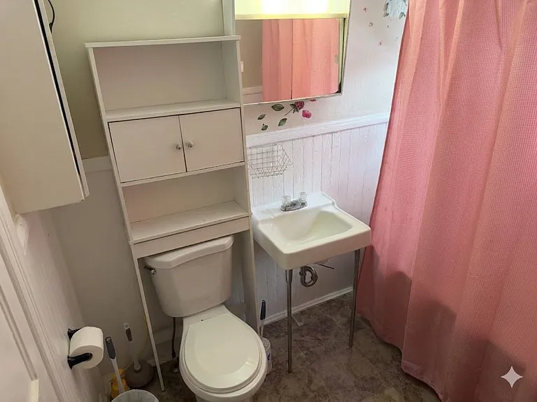 903 W Main St #903 — Photo 35
