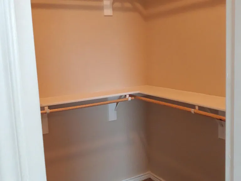 6608 Mammoth Springs Dr — Photo 8