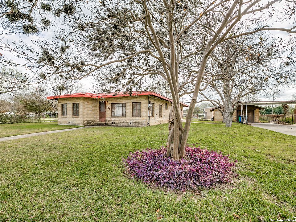 1st image of 438 Ware Blvd