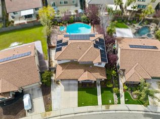5309 Dusty Rose Way, Rancho Cordova, CA 95742