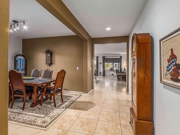 4th image of 11352 N Adobe Village Pl