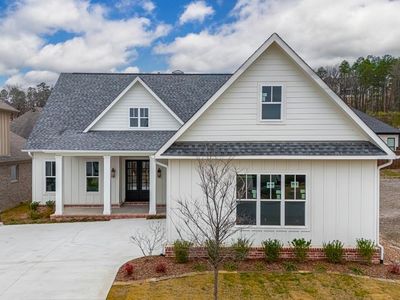 121 Belles Fleurs Blvd, Little Rock, AR, 72223
