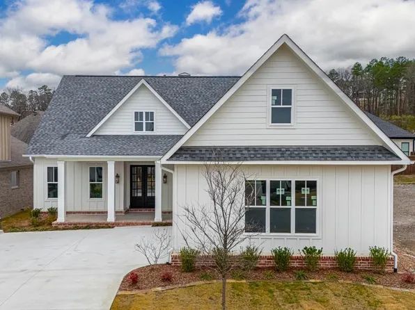 121 Belles Fleurs Blvd, Little Rock, AR 72223