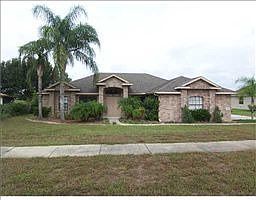 1st image of 2712 Welton Cir