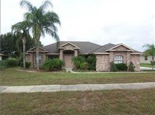 2712 Welton Cir, Deltona, FL 32738