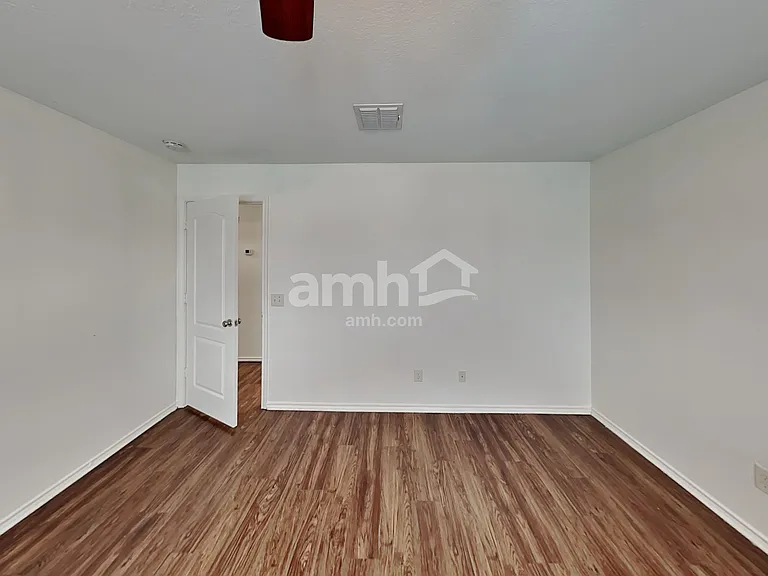 431 Tequila Rnch — Photo 11