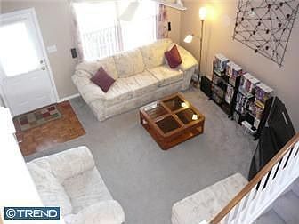 1st image of 612 Warren Dr