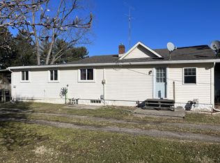4426 Beck St, Maumee, OH 43537