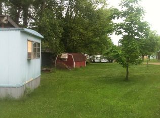 Navaho Trail, Herman, MO 65041