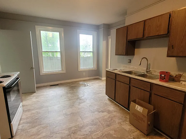 229 Wilson St #A — Photo 4