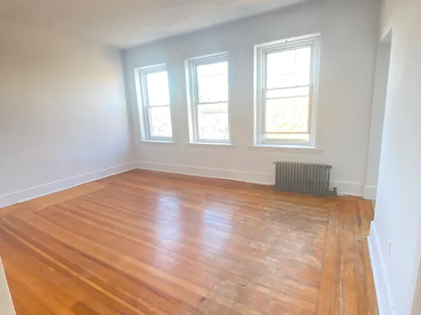 6 Ellsworth Ave, Cambridge, MA