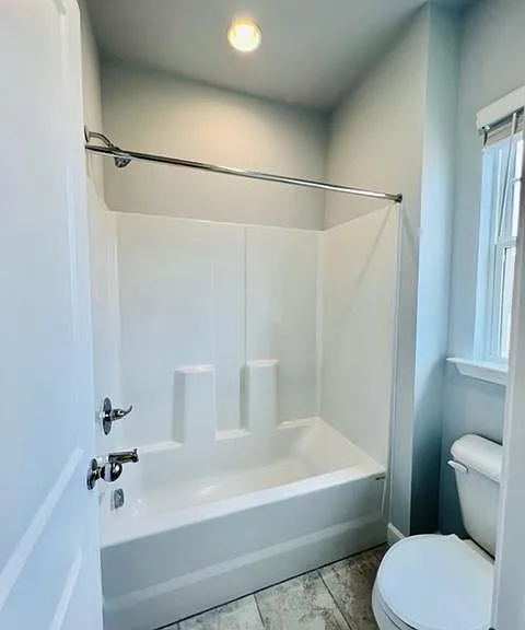 159 McDowell Ln — Photo 30