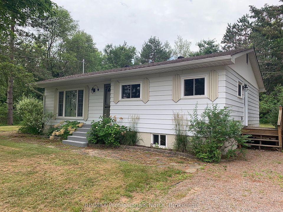 1st image of 2195 Loop Rd