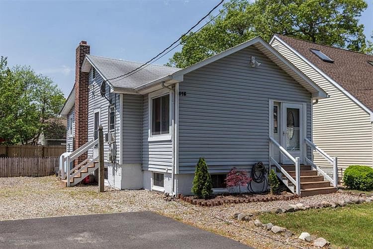 1st image of 518 Harvey Ave