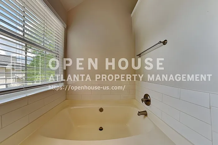 4567 Eon Ct SW — Photo 12