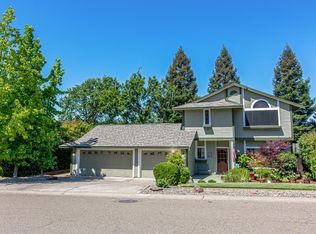 3250 Williston Way, El Dorado Hills, CA