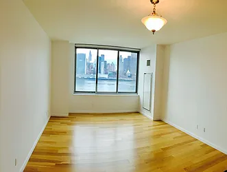 Rented by Nest Seekers International