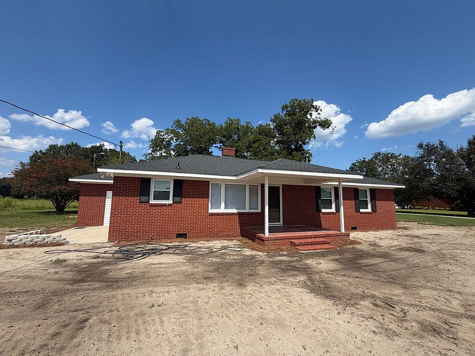 1st image of 3858 Neuse Rd