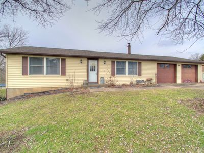 5 Bryan Ln, Alexandria, KY, 41001