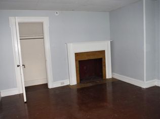 453 Glen St APT 2, Glens Falls, NY 12801