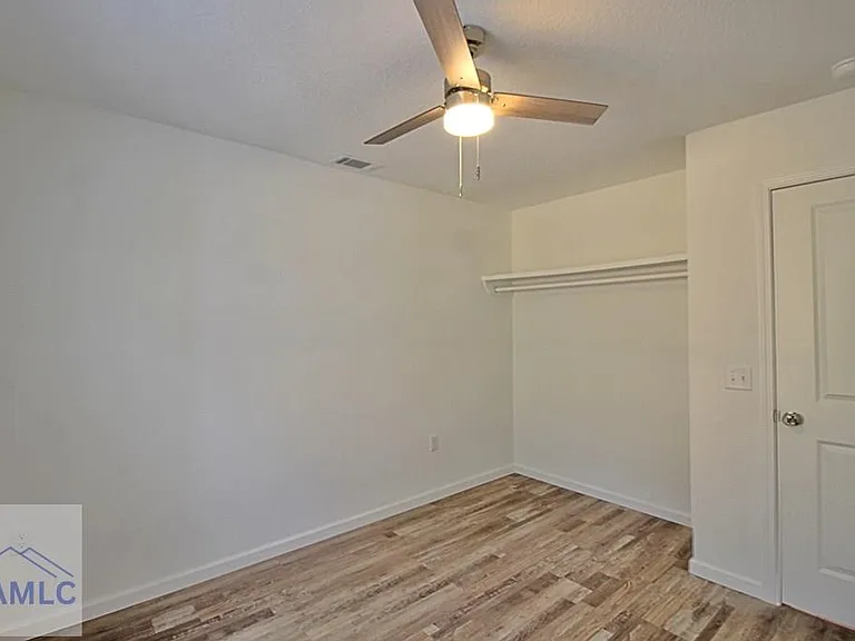 14003A Cecil Nobles Hwy — Photo 13