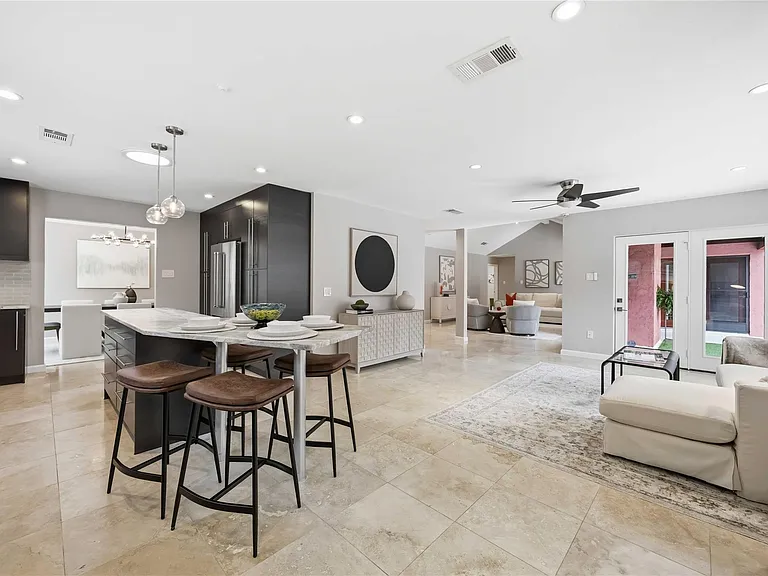 619 Rancho Bauer Dr — Photo 7