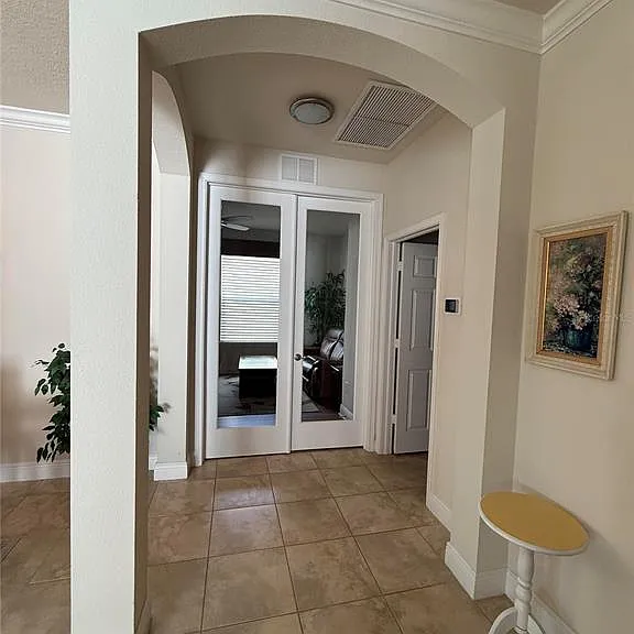 352 Laurel Falls Dr — Photo 9