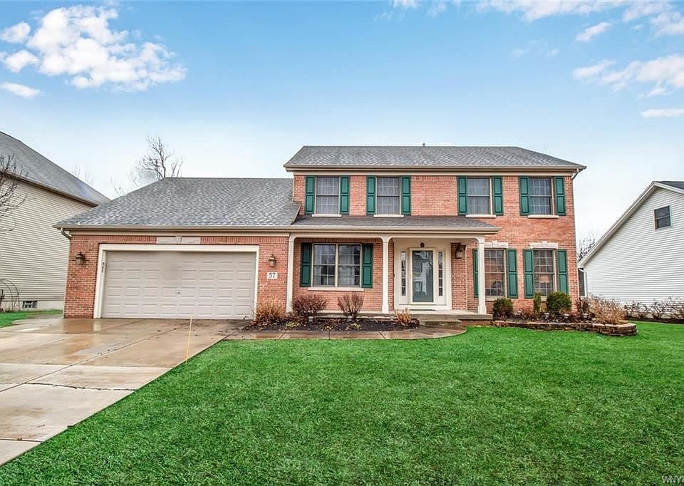 1st image of 57 Newcastle Dr