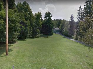 166 Brickyard Rd, Mars, PA 16046