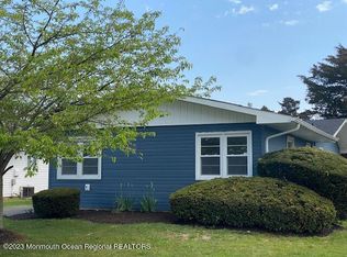 24 Fletcher St, Brick, NJ 08724